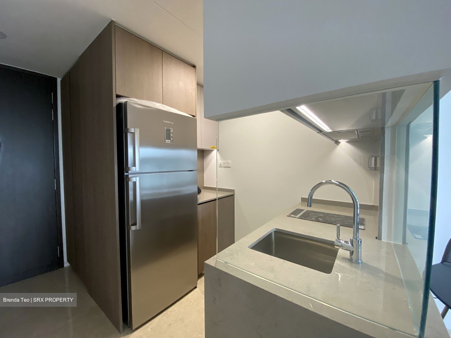 Avenue South Residence (D3), Apartment #470641551